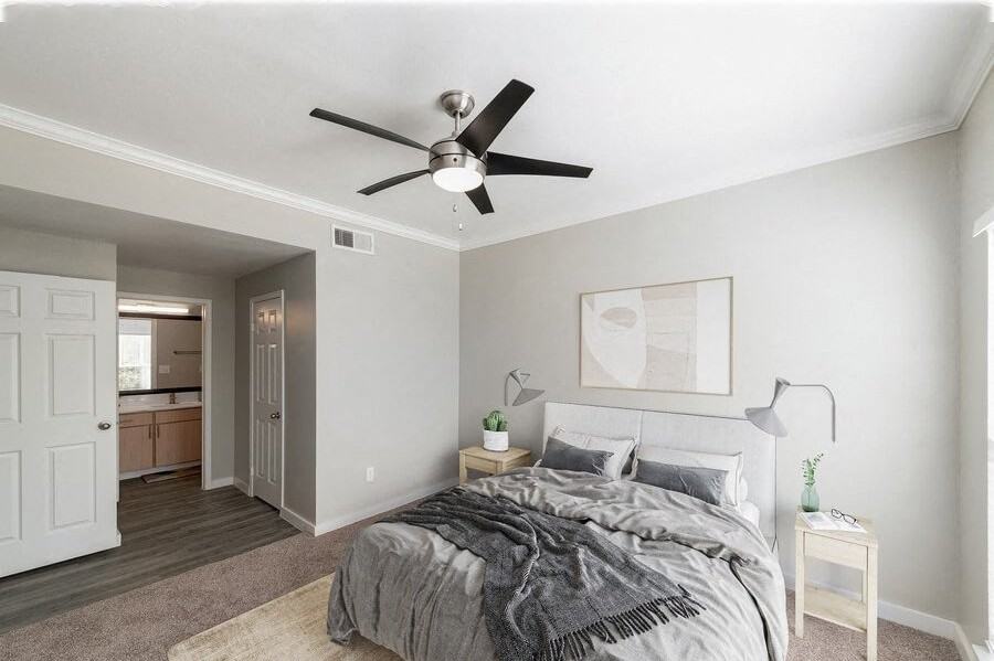 Essence North Dallas - Photo 5 of 33