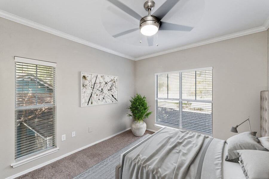 Essence North Dallas - Photo 6 of 33