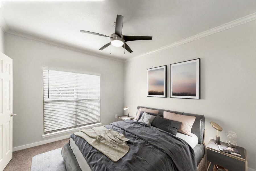 Essence North Dallas - Photo 7 of 33