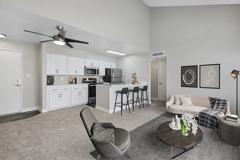 Crystal Creek - Photo 1 of 1