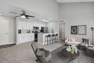 Crystal Creek - Photo 1 of 1