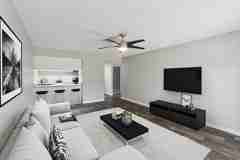 Indigo Park - Photo 1 of 1