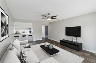 Indigo Park - Photo 1 of 1