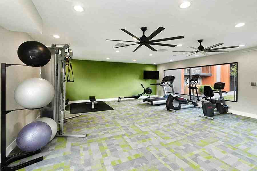 Indigo Park - Photo 4 of 36