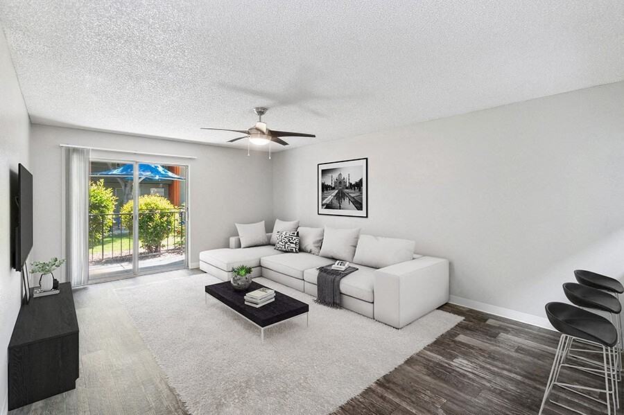 Indigo Park - Photo 5 of 36