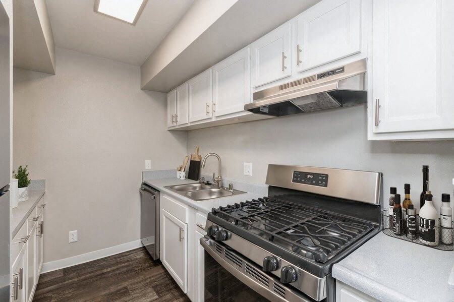 Indigo Park - Photo 6 of 36