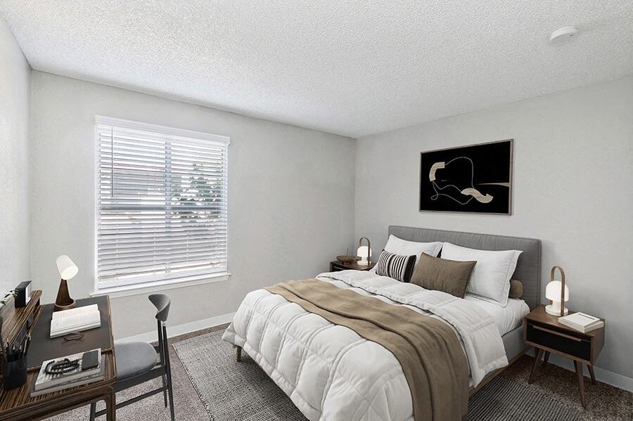 Indigo Park - Photo 7 of 36