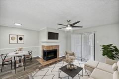 Bridges at Deer Run - Photo 1 of 1