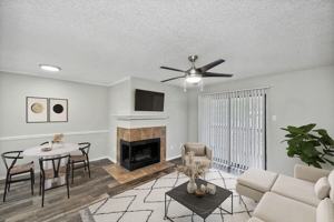 featured image of 3637 Trinity Mills Rd