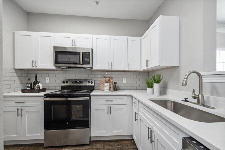 Bridges at Oakbend - Photo 4 of 34