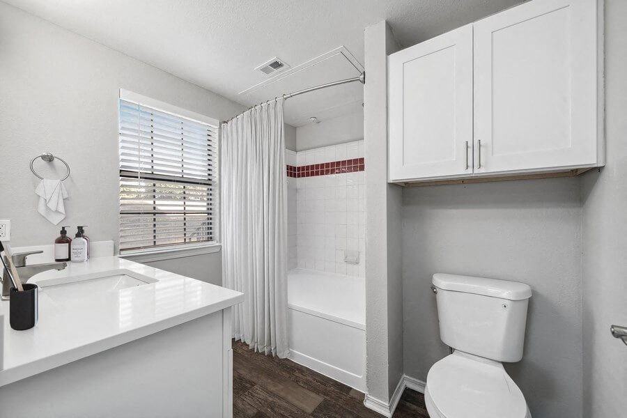 Bridges at Oakbend - Photo 6 of 34