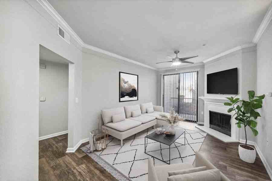 Bridges at Oakbend - Photo 7 of 34