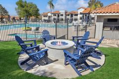 Hilands - Photo 1 of 1