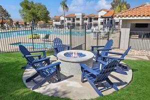 featured image of 5755 E River Rd