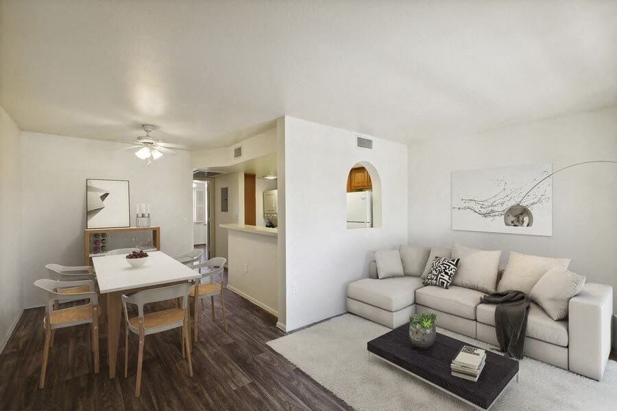 Hilands - Photo 3 of 29