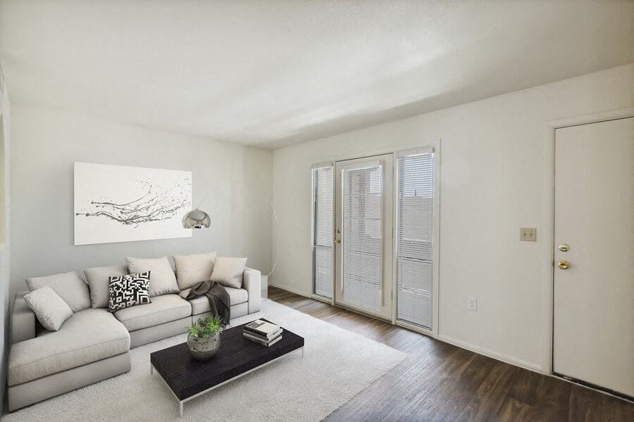 Hilands - Photo 5 of 29