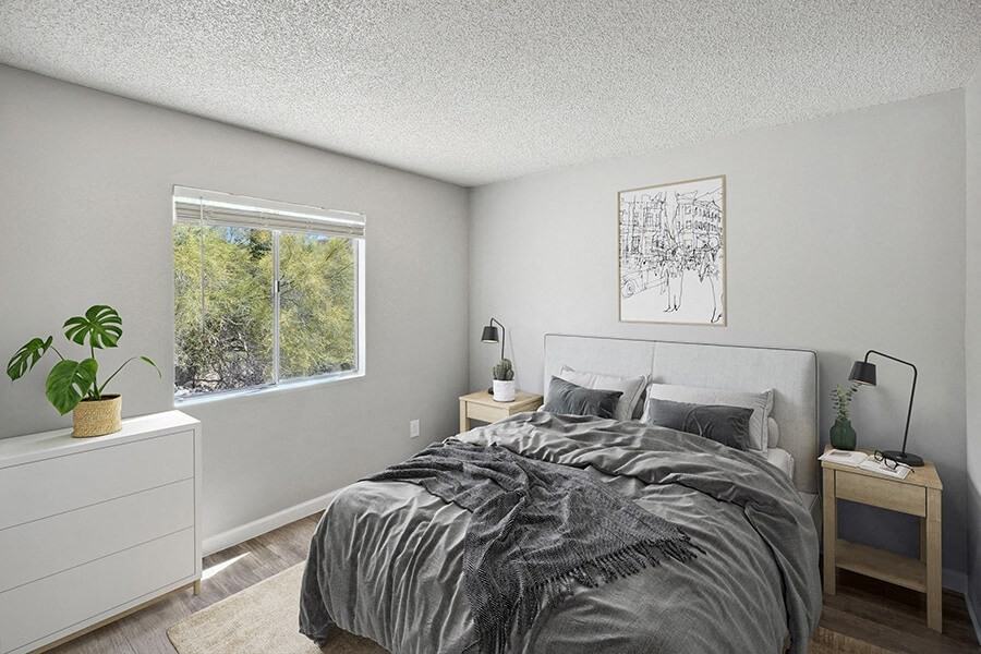 Hilands - Photo 7 of 29