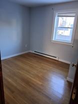 199 Prospect St #2 - Photo 1 of 1