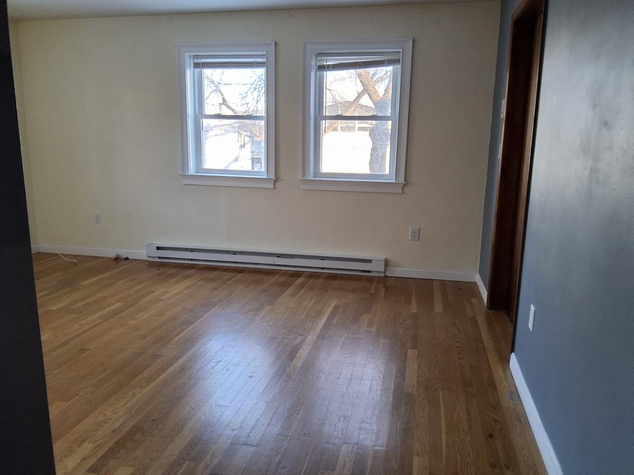 199 Prospect St #2 - Photo 5 of 15