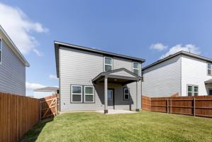 featured image of 2601 Crystal Bend Dr