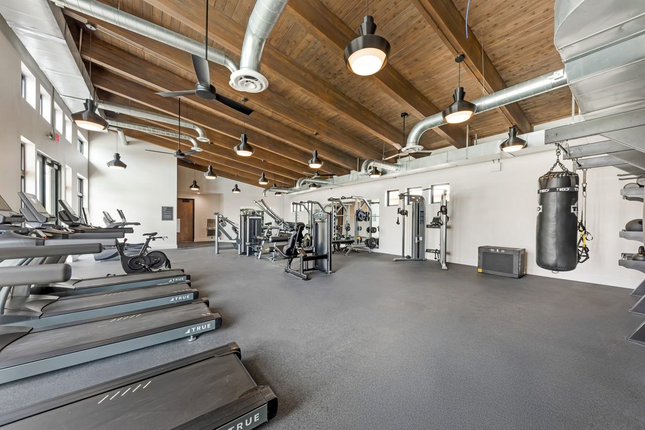 Banyan Everton Homes - Photo 3 of 32