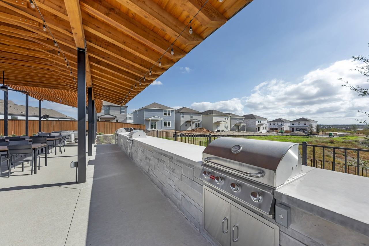 Banyan Everton Homes - Photo 4 of 32