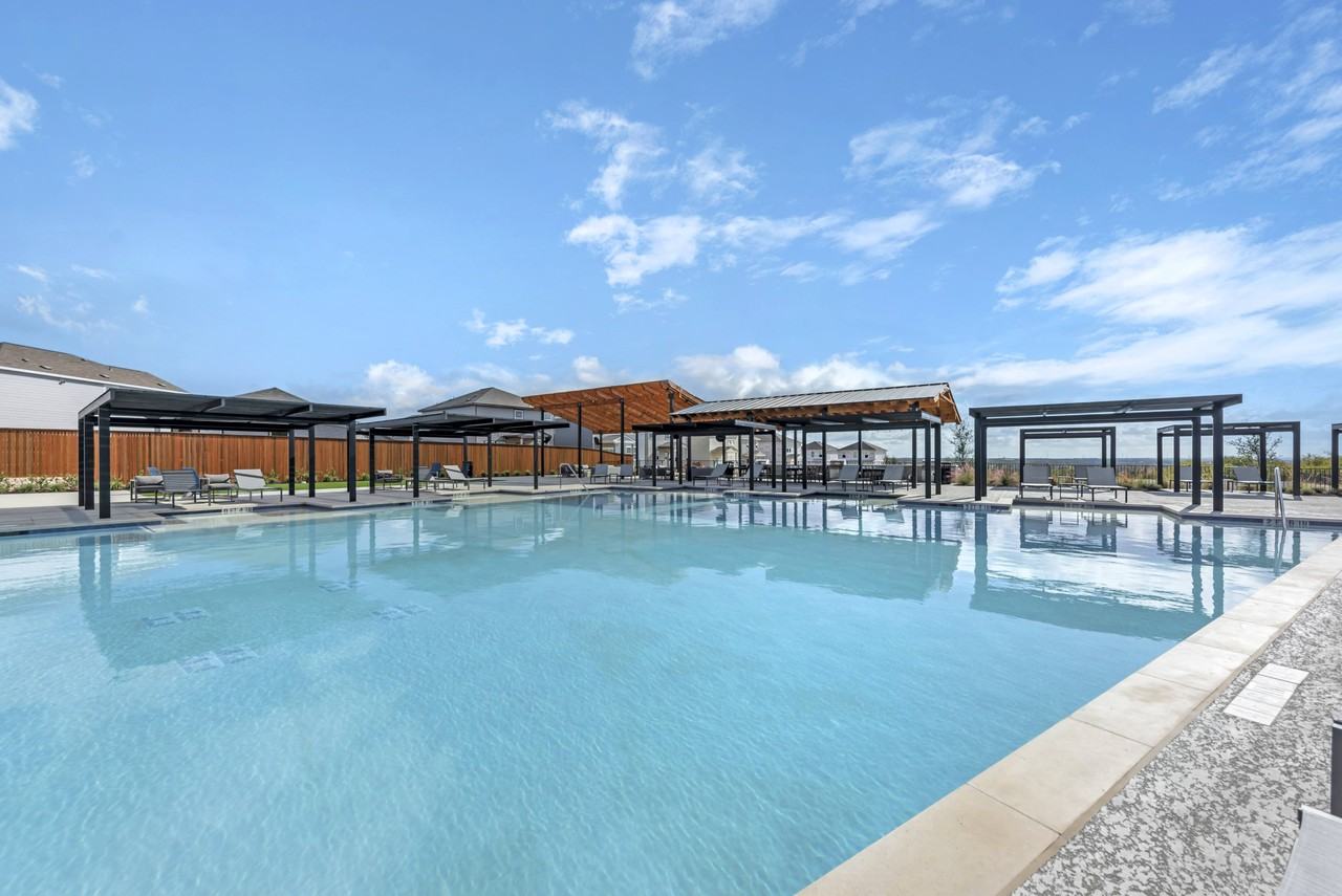 Banyan Everton Homes - Photo 7 of 32