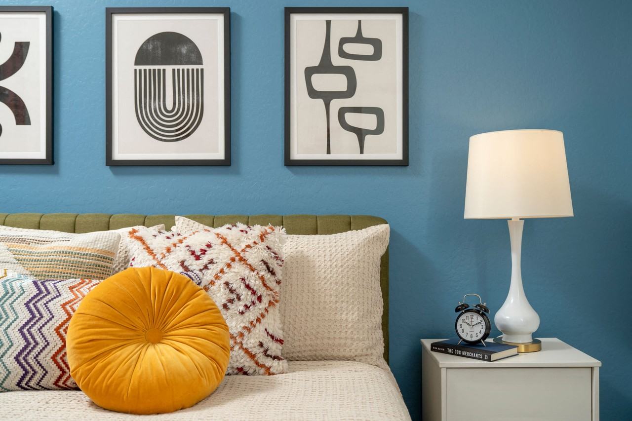 Cabana Southern Apartments - Photo 6 of 50