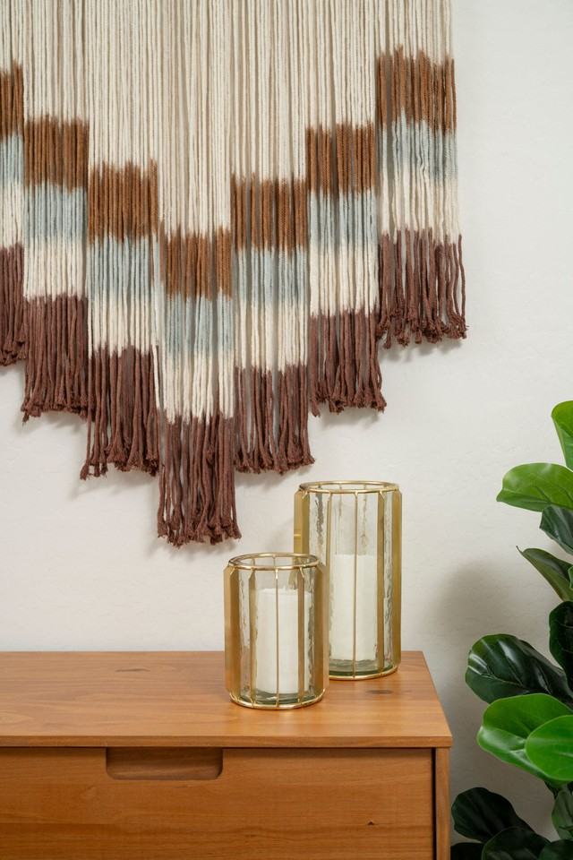 Cabana Southern Apartments - Photo 7 of 50