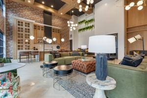 featured image of 2022 N Beckley Ave