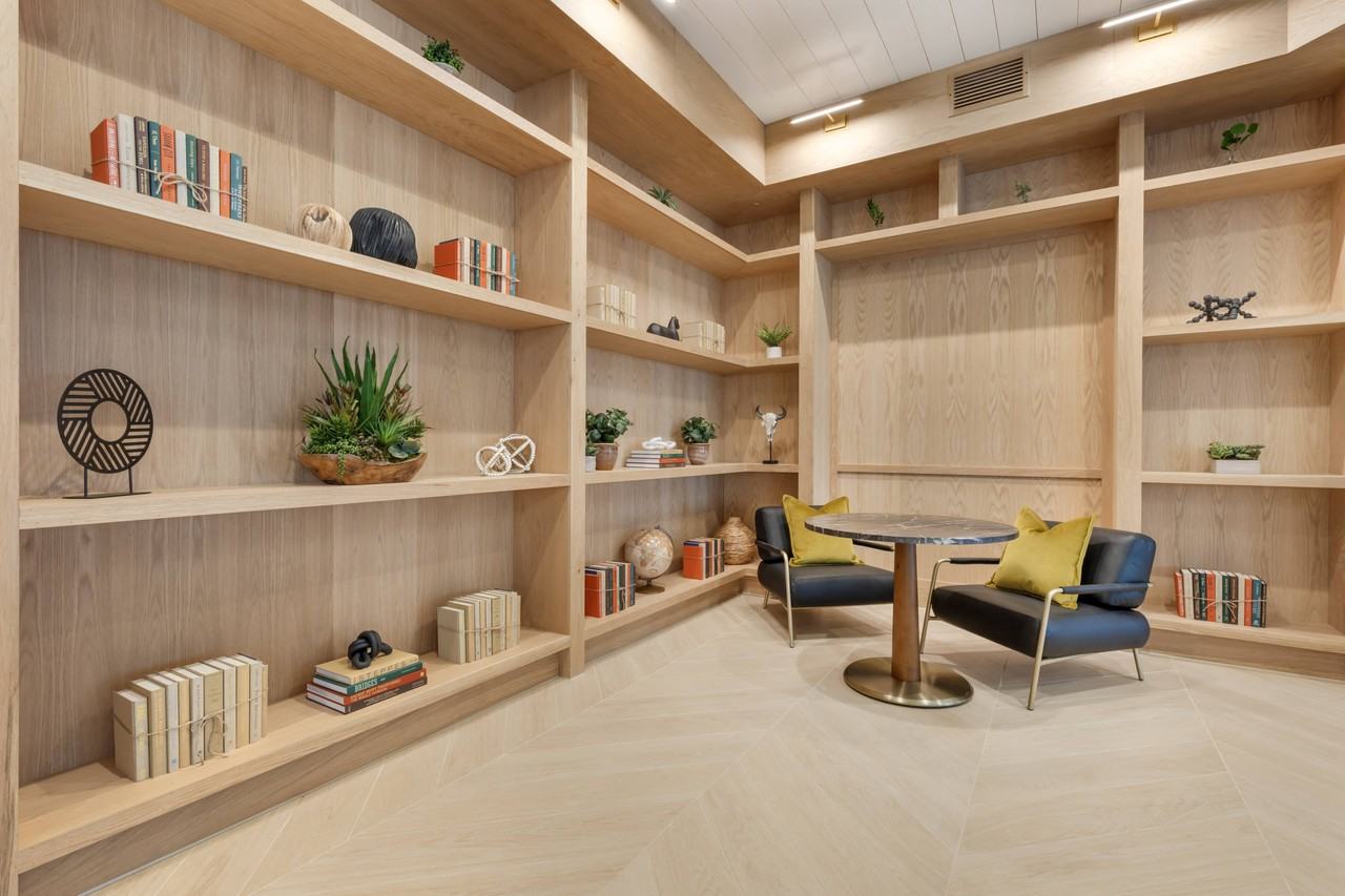 Banyan Flats Apartments - Photo 3 of 10