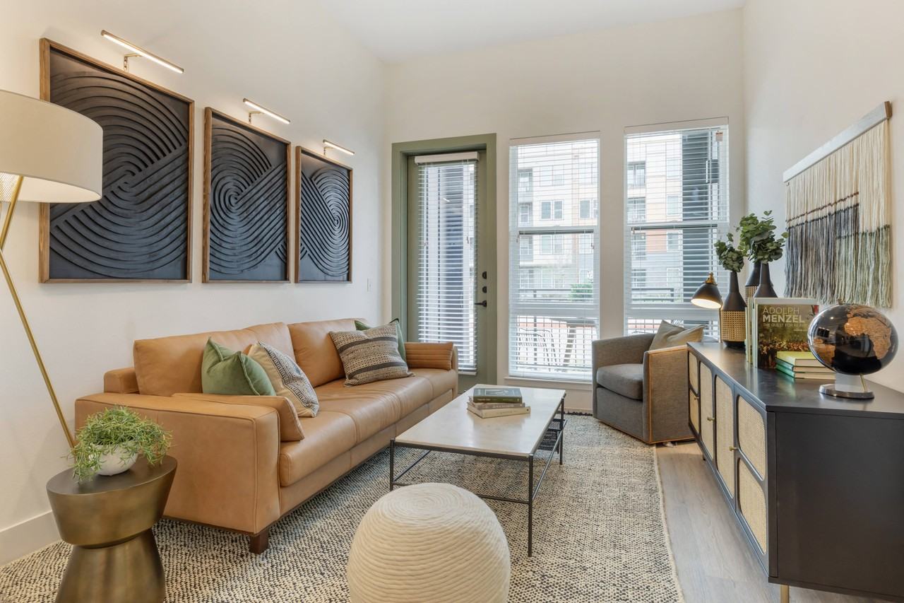 Banyan Flats Apartments - Photo 7 of 10