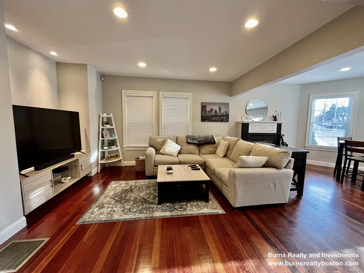 30 Pond St #1 - Photo 2 of 14