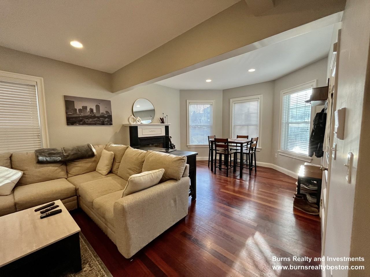 30 Pond St #1 - Photo 3 of 14