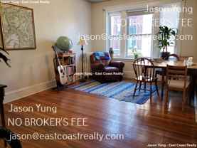 10 Allston St #12 - Photo 1 of 1