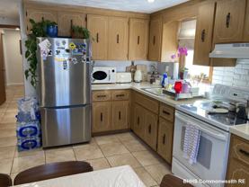 25 Cleveland St #1 - Photo 1 of 1