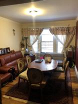 Allston St. & Brighton Ave. #3 - Photo 1 of 1