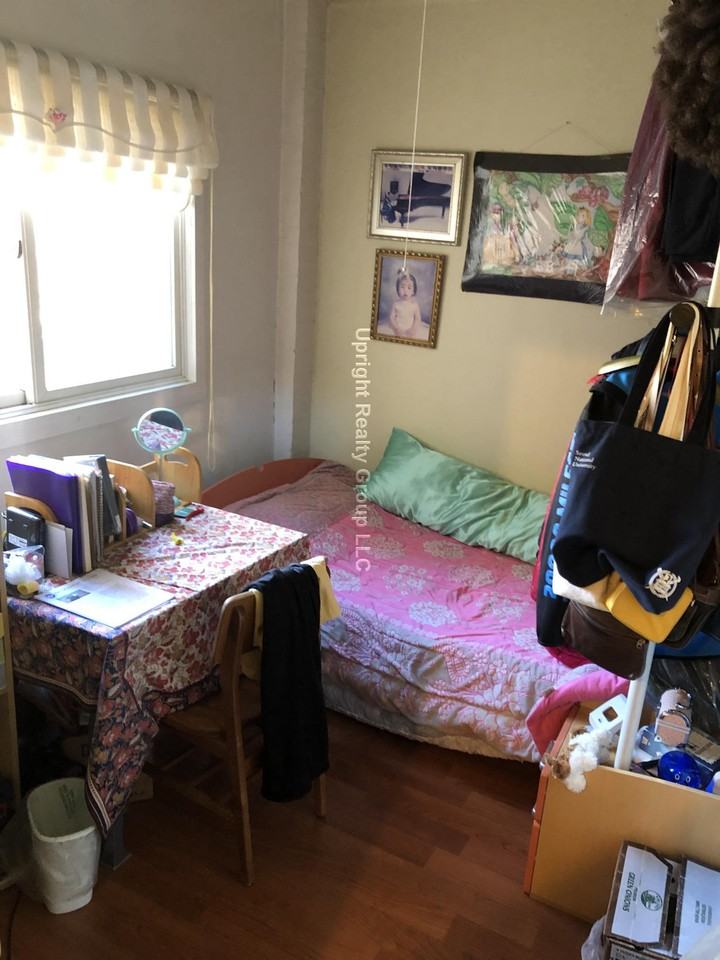 Allston St. & Brighton Ave. #3 - Photo 2 of 9