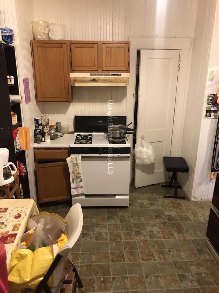 Allston St. & Brighton Ave. #3 - Photo 4 of 9