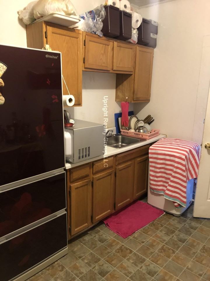 Allston St. & Brighton Ave. #3 - Photo 5 of 9