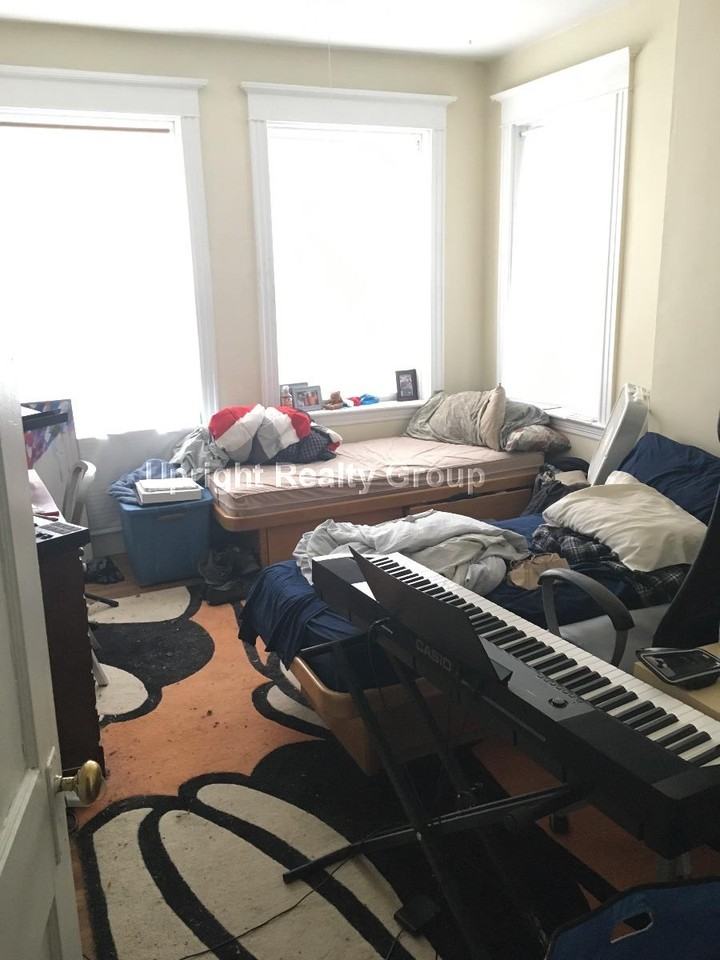 Allston St. & Brighton Ave. #3 - Photo 7 of 9