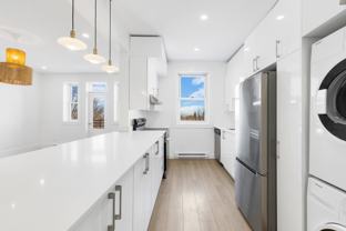 5235 Chemin de la Côte Saint Luc #44 - Photo 1 of 1