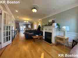 featured image of Hobart St. & Hobson #2