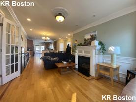 Hobart St. & Hobson #2 - Photo 1 of 1