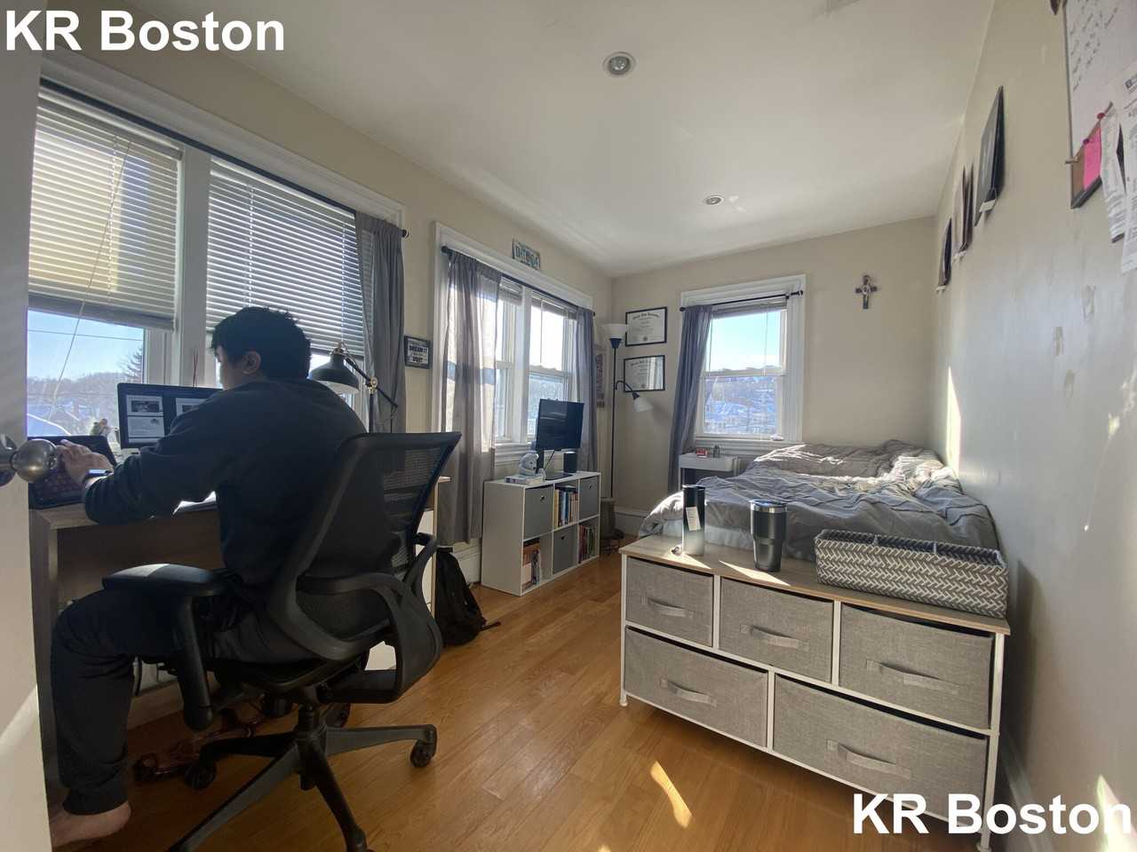 Hobart St. & Hobson #2 - Photo 2 of 32