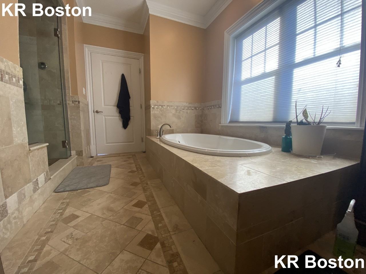 Hobart St. & Hobson #2 - Photo 4 of 32