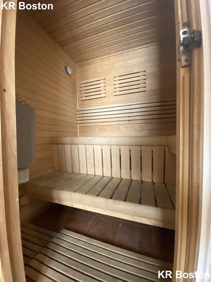 Hobart St. & Hobson #2 - Photo 5 of 32