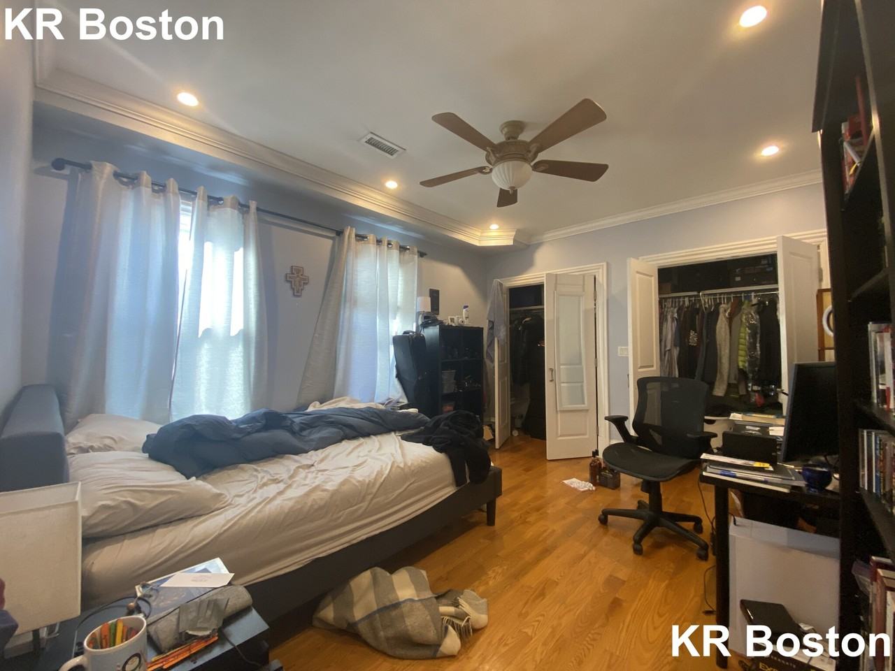 Hobart St. & Hobson #2 - Photo 6 of 32