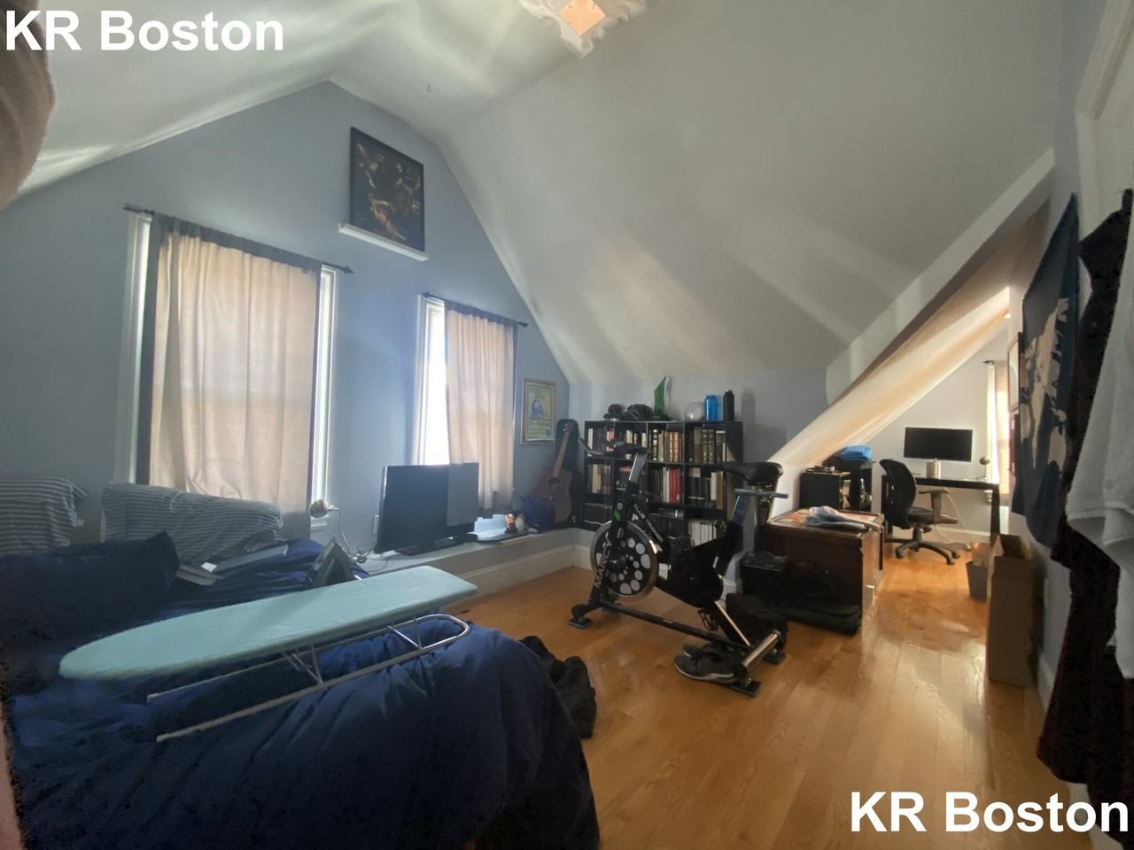 Hobart St. & Hobson #2 - Photo 7 of 32