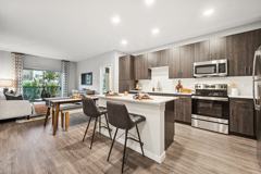 Glen 91 | BRAND - Photo 1 of 1